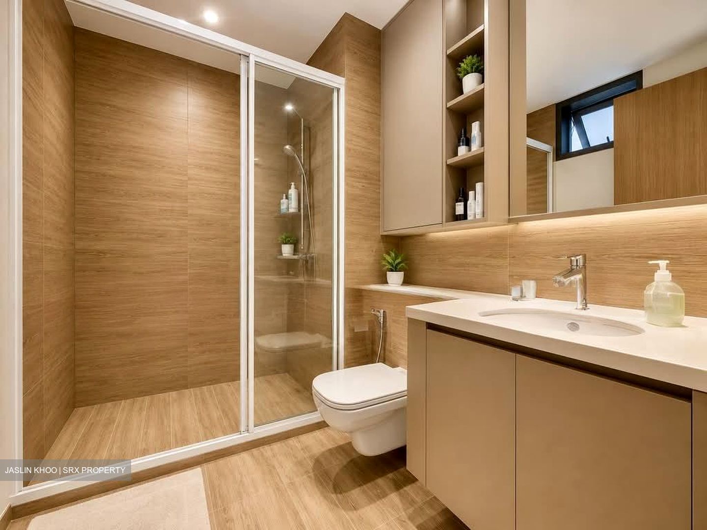 Rivercove Residences (D19), Condominium #593292321